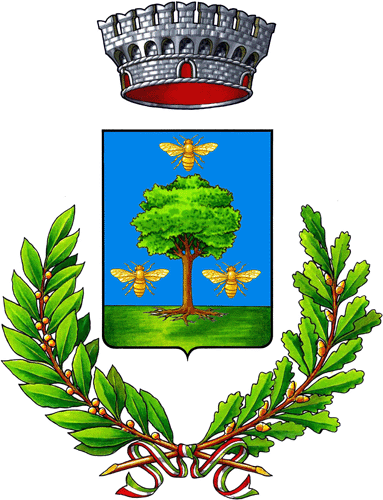 Logo Comune di Campertogno