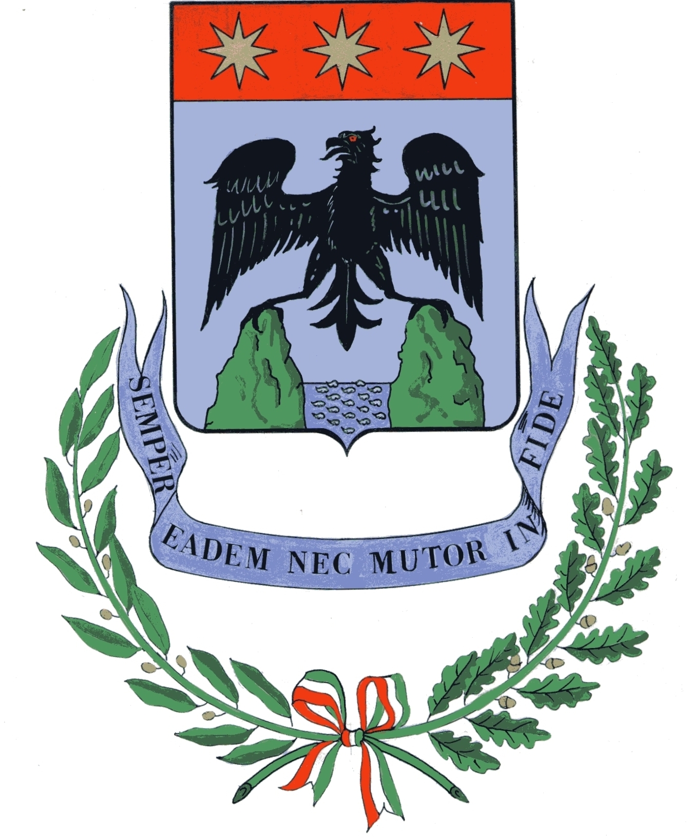 Logo Comunità Montana Valsesia