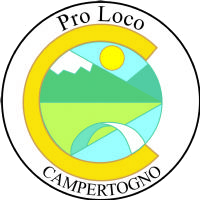 Logo Pro Loco Campertogno