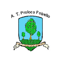 Logo Pro Loco Fobello