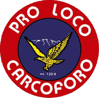 Logo Pro Loco Carcoforo