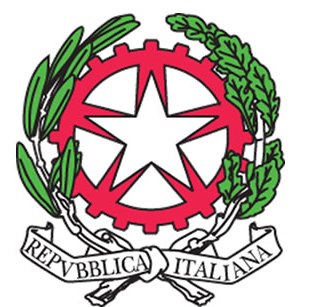 Logo Scuole Vercelli