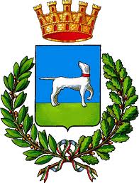 Logo Comune di Varallo